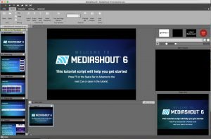 Mediashout 5 License Code