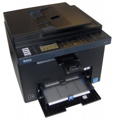 setup is updating your system dell printer 966 windows 10